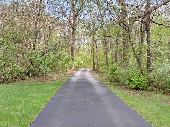 4th image of 7223 N 16000e Rd