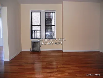 Rented by FirstService Realty (legacy)