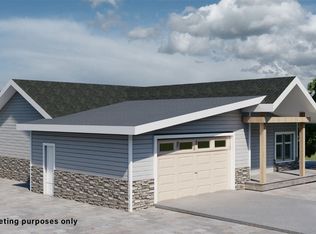 341 Lake View Rd, Hayden, CO 81639