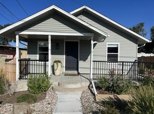 390 S Garrison St, Lakewood, CO 80226