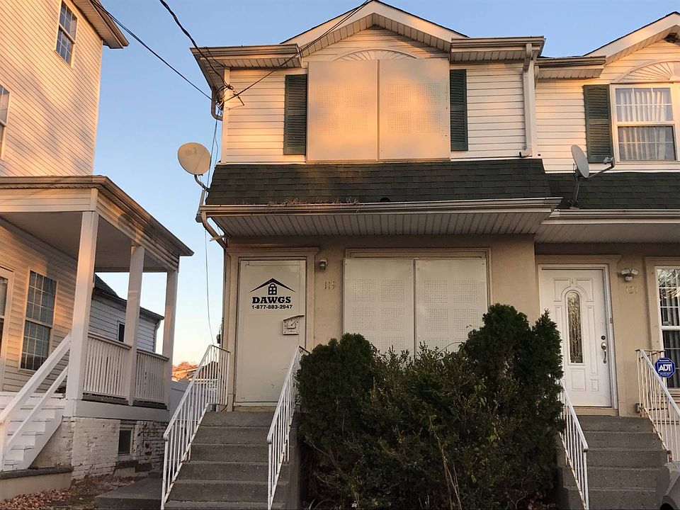 1st image of 119 South Ave