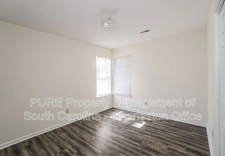 8554 S Waccamaw Ct — Photo 16