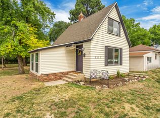 1237 Liberty Ave, Ogden, UT 84404