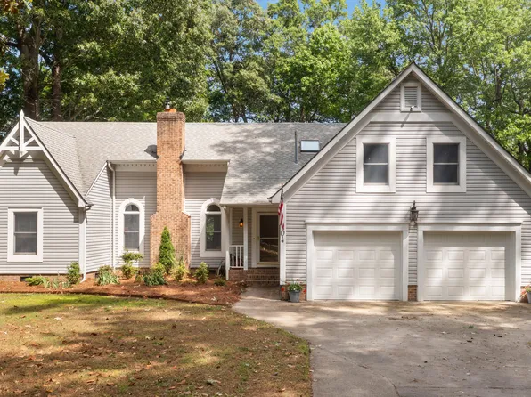 904 Small Drive, Elizabeth City, NC 27909