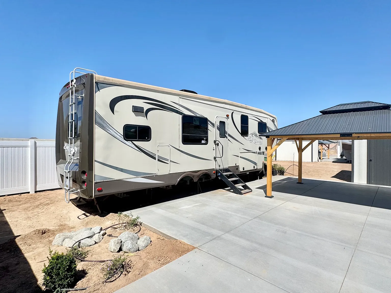 1 bed, 250 sqft, $800 — Photo 3