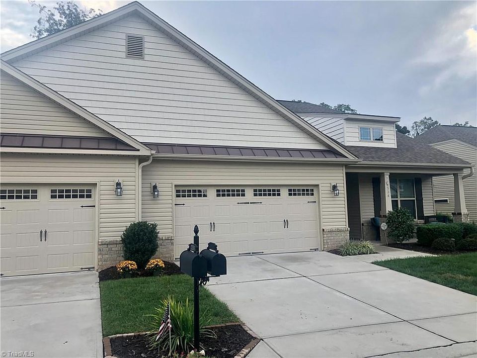 1st image of 3534 Sainsbury Ln