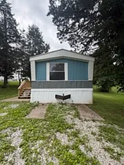 6D Holt Ln — Photo 2