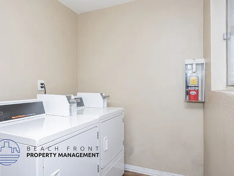 11037 E. Ferina St. — Photo 15