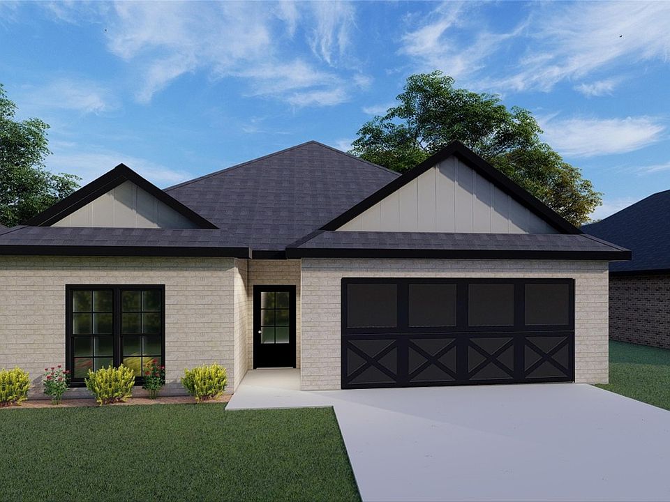 1st image of 286 Oak Creek Dr