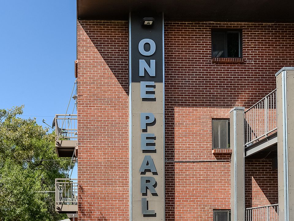 1st image of 1 N Pearl St APT 104