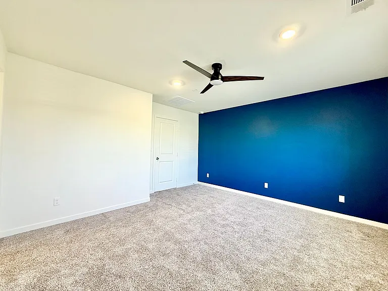 80425 Enclave Ct — Photo 7