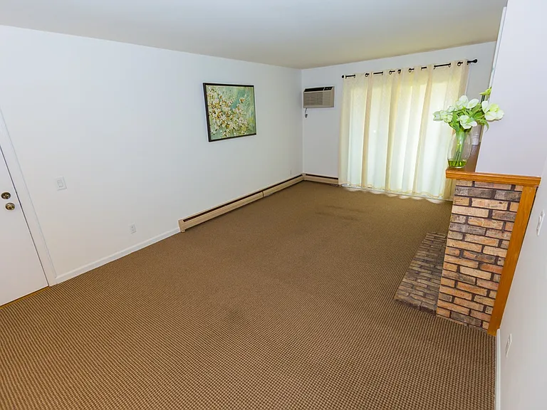 7345 Century Pl #206 — Photo 6