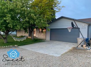 22150 Old Highway 30, Caldwell, ID 83607