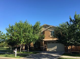 3571 E Morrison Ranch Pkwy, Gilbert, AZ 85296