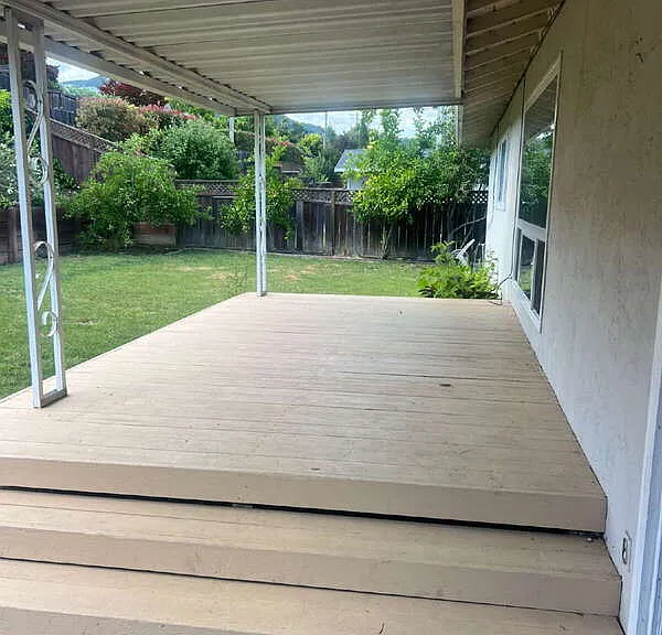 26 Driftwood Ave — Photo 14