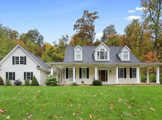 60 Packing House Rd, Hanover, PA 17331