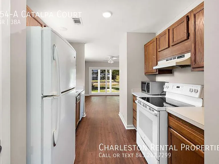 854A Catalpa Ct — Photo 6