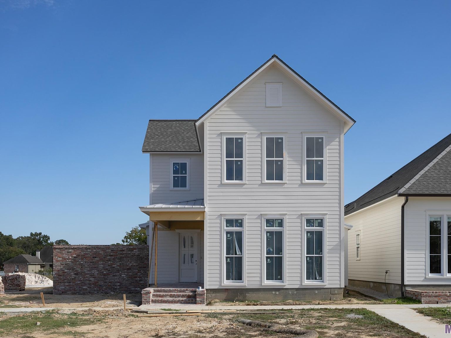 1738 Rouzan Ave, Baton Rouge, LA 70808 MLS 2023008822 Zillow