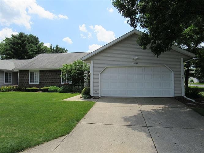 1st image of 18248 Farm Ln