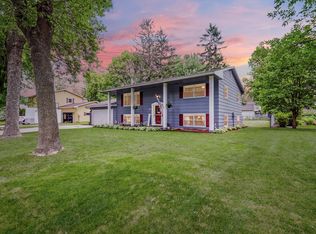 1213 Wellington Ave, Faribault, MN 55021