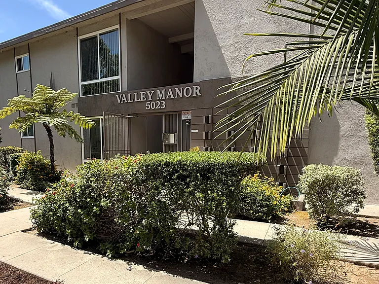 5023 Rosemead Blvd #17 — Photo 1