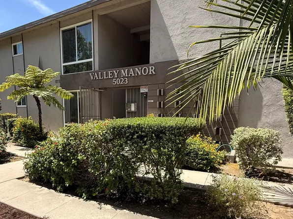 5023 Rosemead Blvd #17, San Gabriel, CA 91776