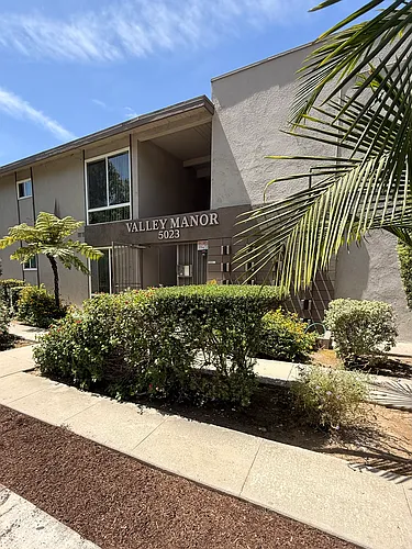 5023 Rosemead Blvd #17 Photo 1