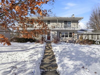 2741 Zane Ave N, Crystal, MN, 55422