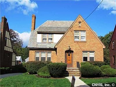 1st image of 629 Scoville Ave