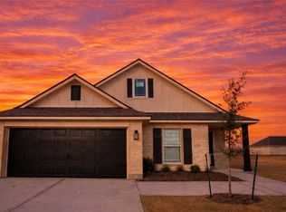 1227 Patriot Dr, College Station, TX 77845