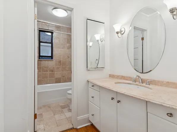 73-20 Austin Street image 15 of 17