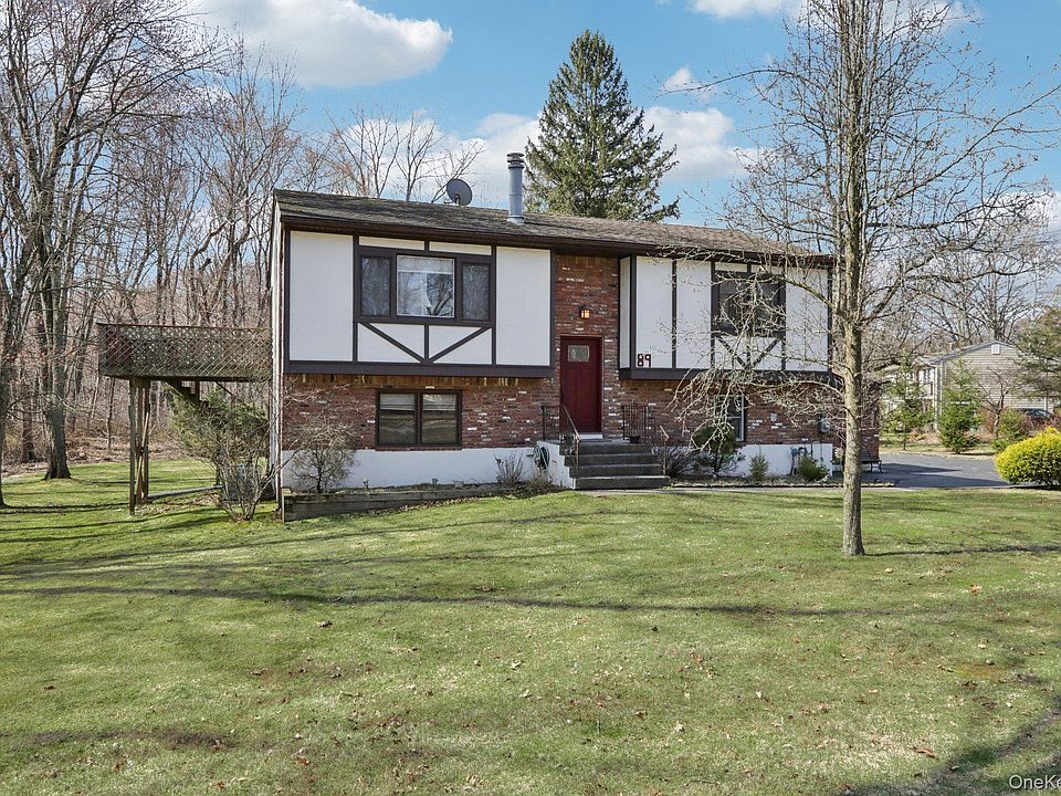 1st image of 89 Green Road