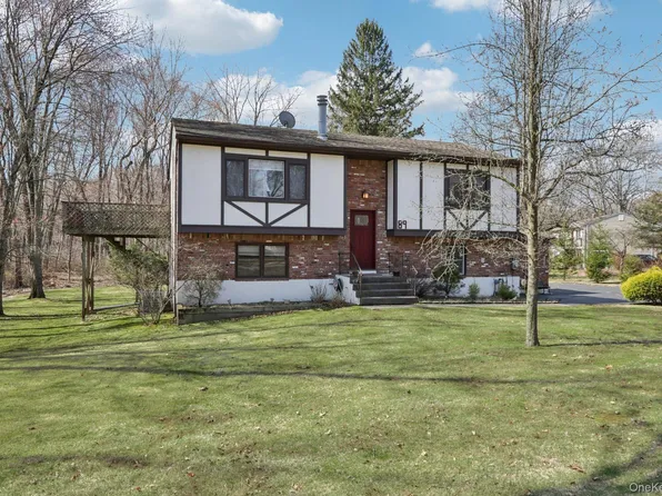 89 Green Road, West Nyack, NY 10994