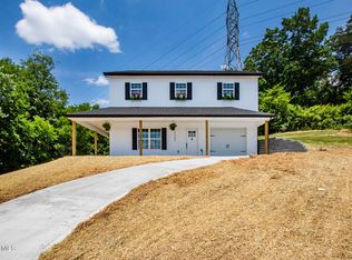 1735 Maplestone Ln LOT 64, Knoxville, TN 37918
