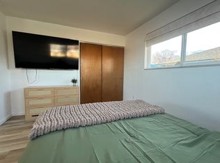 1002 Wedgewood Ave #1, Wenatchee, WA 98801