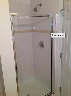 3456 N Ashland Ave #1N — Photo 8