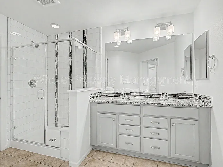 7255 W Evans Ave — Photo 16