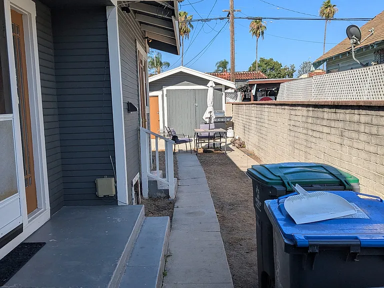 738 N Zeyn St — Photo 10