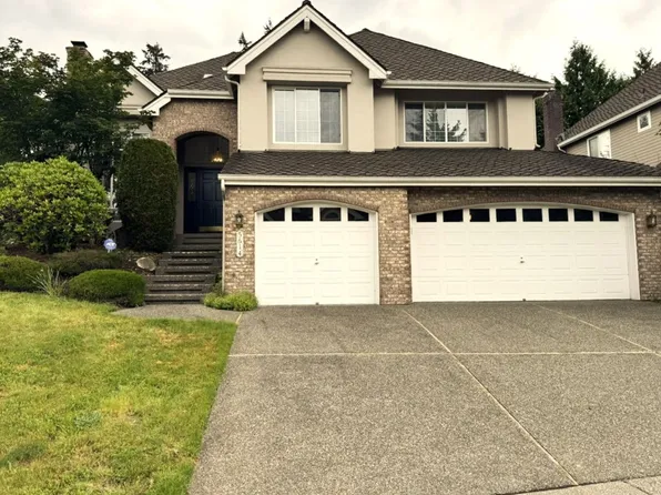 5614 167th Pl SE, Bellevue, WA 98006