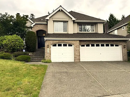 5614 167th Pl SE Photo 1