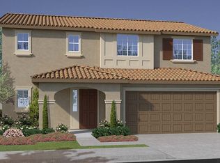 20299 Esau Dr, Riverside, CA 92507