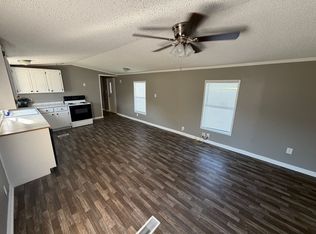 291 County Road 7743, Troy, AL 36081