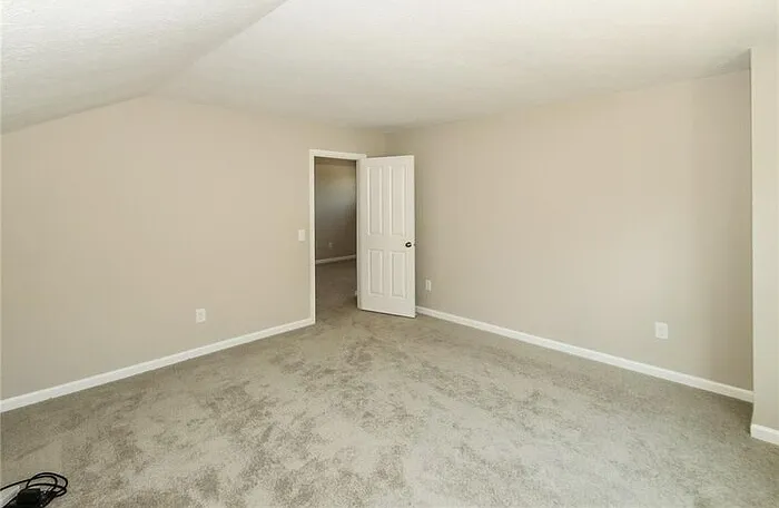 10315 Lemberger Blvd — Photo 8