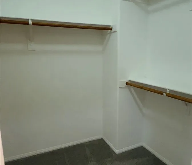 27903 Crescent Ct — Photo 11