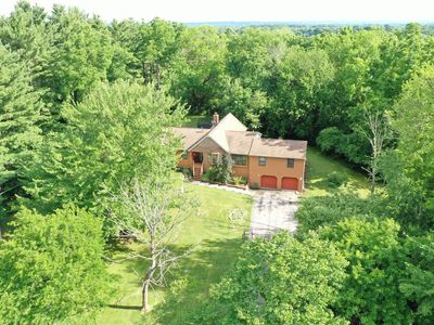 2509 Blacklick Eastern Rd NW, Baltimore, OH, 43105