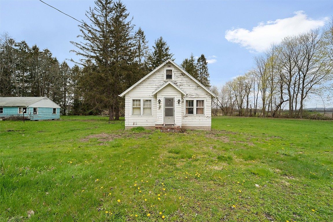 185 & 191 Airport Rd, Binghamton, NY 13901 Zillow