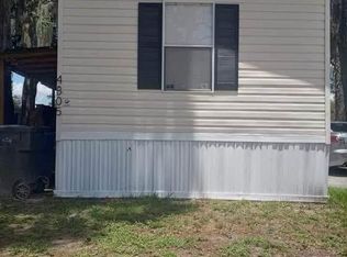 4805 Barbara Rd, Tampa, FL 33610