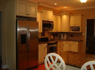 104 7th Pnes, Perry, GA 31069