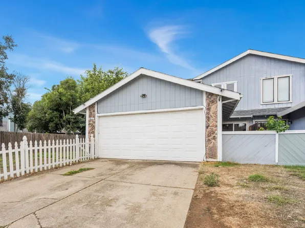 9417 Aizenberg Cir, Elk Grove, CA 95624