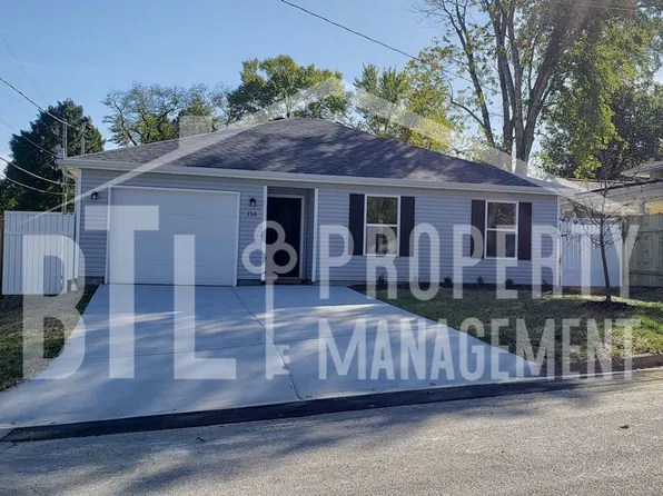 150 Malone St, Branson, MO 65616